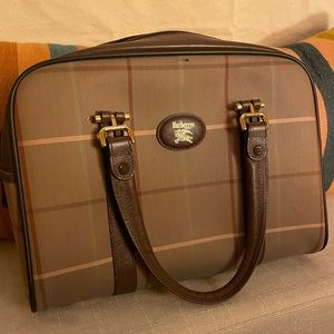 AUTHENTIC BURBERRY Purse